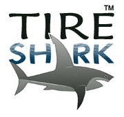 TireShark™ brand Traffic Spikes by TrafficSpikesUSA.com / Monsoon Mfg. LLC. One-way access control systems for road traffic, retractable tire poppers, Tiger Teeth, Cobra, Enforcer motorized spike strips for in-ground & surface installation, directional treadle systems for in-bound and out-bound pneumatic tires. Discount: apartment complex, shopping center, mall, airport, military base, factory and business to protect parking lot, employee, security, public access, commercial property. Contractors welcome.