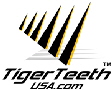 TireShark™ brand Traffic Spikes by TrafficSpikesUSA.com / Monsoon Mfg. LLC. One-way access control systems for road traffic, retractable tire poppers, Tiger Teeth, Cobra, Enforcer motorized spike strips for in-ground & surface installation, directional treadle systems for in-bound and out-bound pneumatic tires. Discount: apartment complex, shopping center, mall, airport, military base, factory and business to protect parking lot, employee, security, public access, commercial property. Contractors welcome.